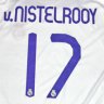 RVN17