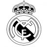 CR7_chri91