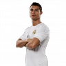 C.Ronaldo7