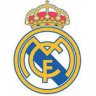 Madridinhio