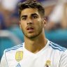 El Fenomeno