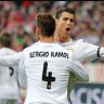 LaDecimaSR4