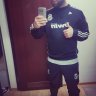 Sino_19