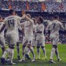 casemiro98