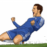 mou_96`
