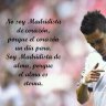 Madridista ZZ5