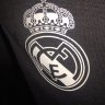 madridista2807