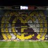HalaMadrid90