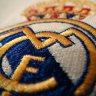 ..HALAMADRID..