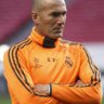 Epox_Madrid