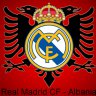 Albanian_Madridista92
