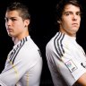 CR71186