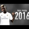 PaulPogba10
