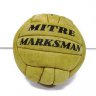 Marksman