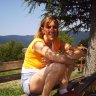 Jule