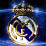 Real Madrid 23