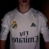 halamadrid221