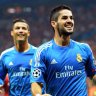 Isco22_90