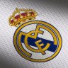 Chris CR7