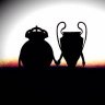Bernabeu37