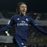 Luka19