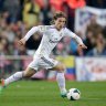 Guti_14