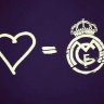 MadridistaImBlut