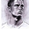 Cr7myFriend