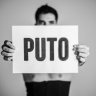 Puto