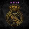 Anis