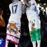 Madridista11