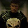 The Punisher