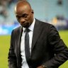 Claude Makelele