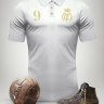Madrid4ever