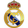 The Spanish Bull