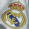 Madrid 32 12