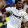 halamadrid123456