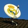Raul25