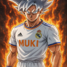Muki_9