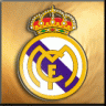 Madridista1978
