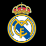 MADRidace
