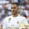 Tobimadridista