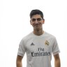 Rafael