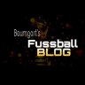 Baumgart&#039;s Fussballblog