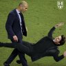 halamadrid_00