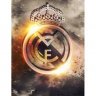 RM_CR7