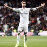 HalaMadridSrnGer