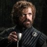Tyrion Lannister