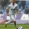 Cannavaro5