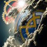 madridista1902